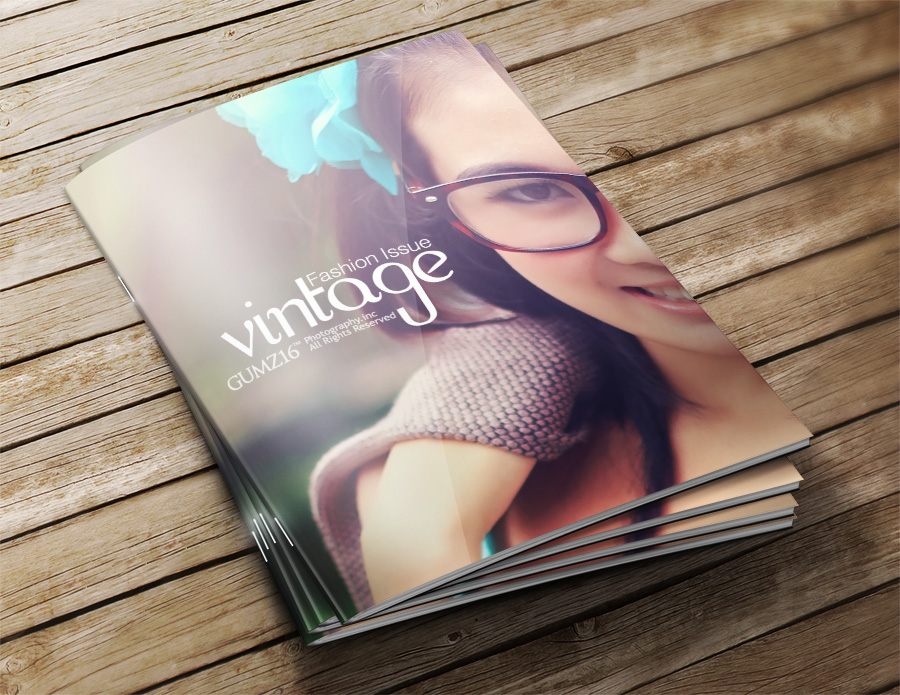 2025 Katalog