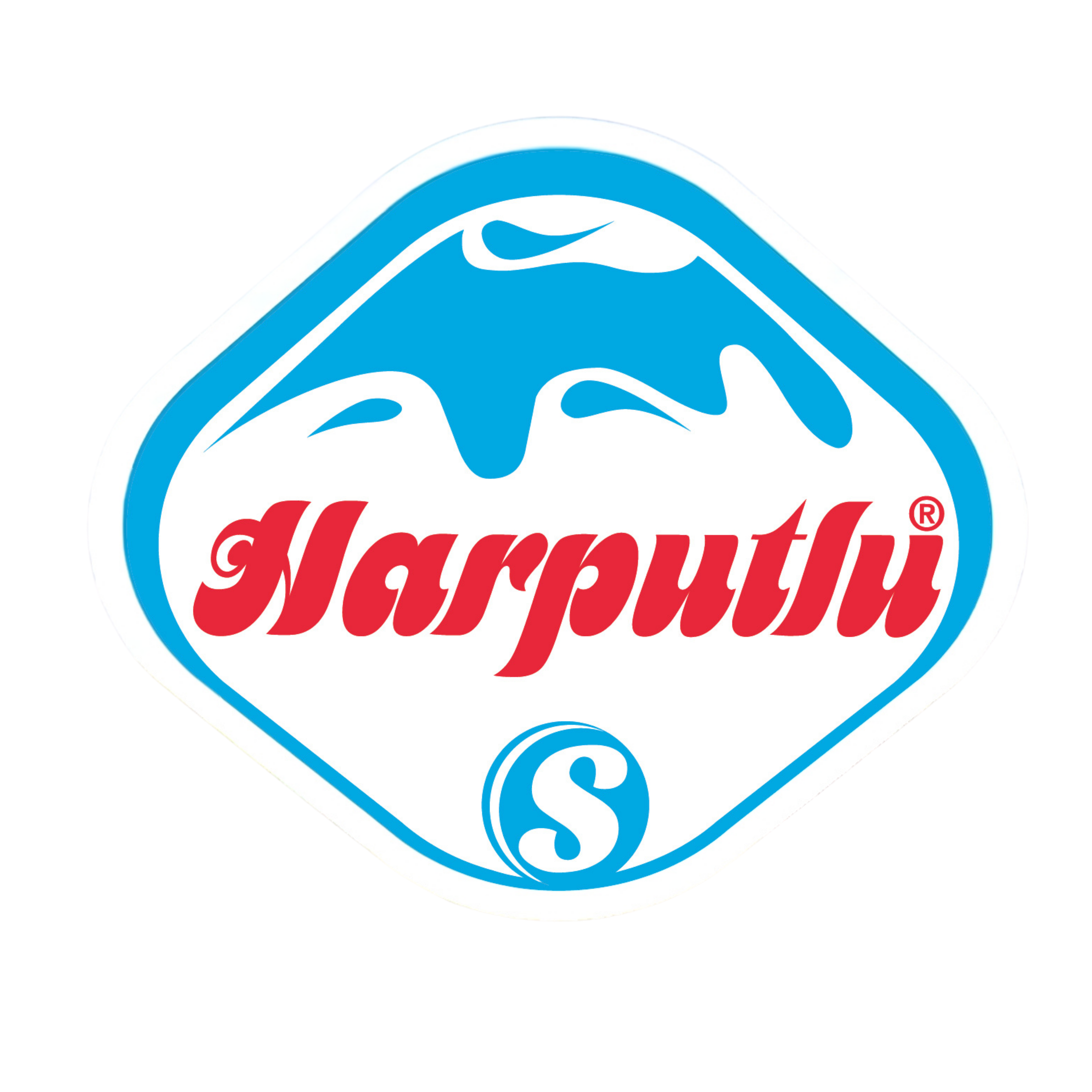 Harputlu Süt Ürünleri
